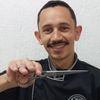 Tarcisio Mundes da Silva - Tarcisio Mundes Barbershop &School