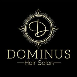 Dominus Hair Salon, Cln. 311 Bl. E Lj.78, subsolo (prédio da academia cristal fit, 70757-550, Brasília