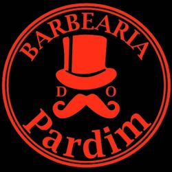 Barbearia Do Pardim, Rua 15 entre avenidas 50 e 52, 3605, 13504-168, Rio Claro