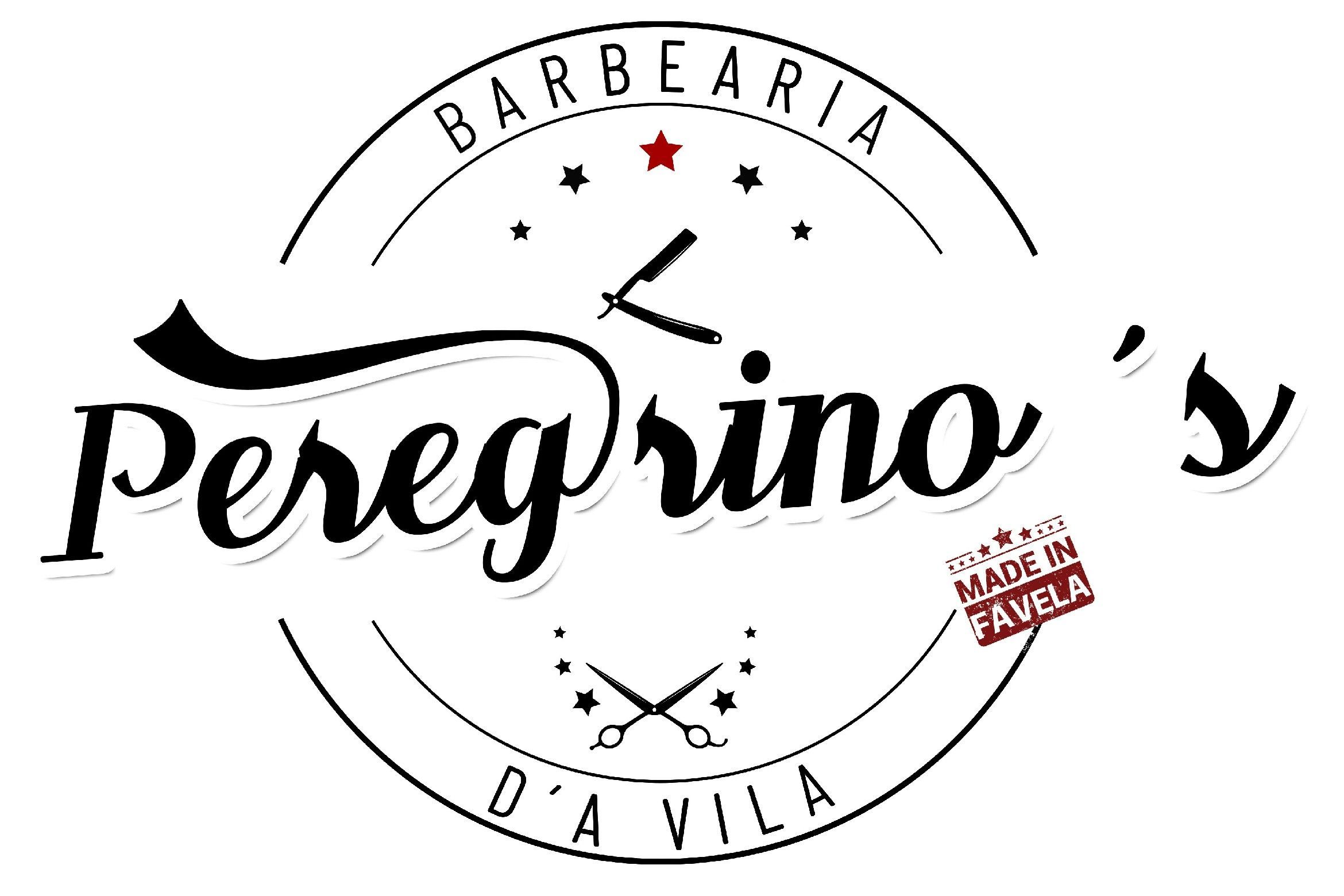 Drive Barbearia Carapicuíba VII - Carapicuíba - Faça Agendamentos