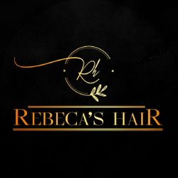 Rebeca's Hair, Rua Vereador Arlindo Taraborelli, 310 Granja Modelo, 18125-000, Alumínio