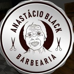 Barbearia Anastácio Black, Rua Dourada, nº 36, 02820-090, São Paulo