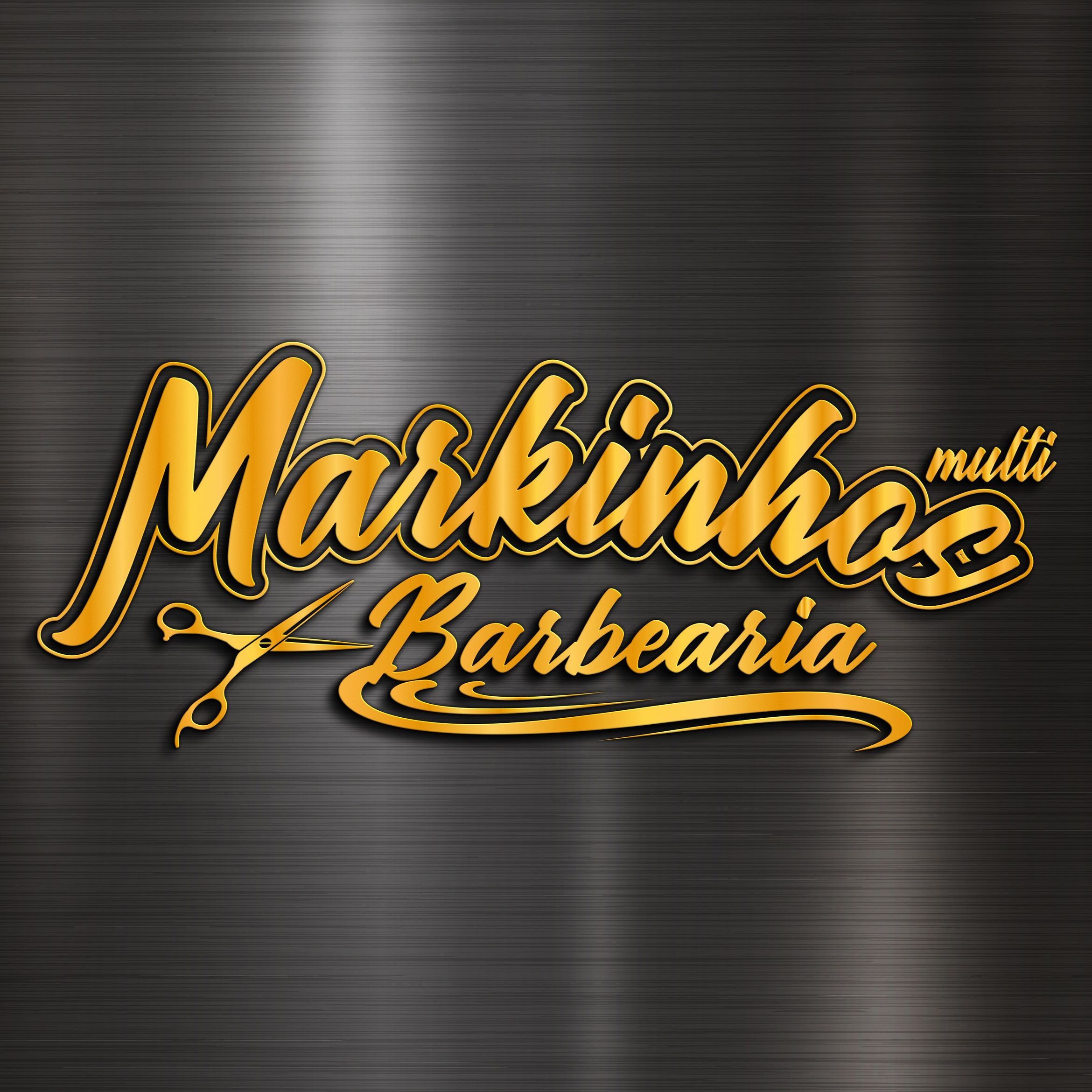 MARKINHOS MULTI, Rua Antônio Junqueira de Souza, 214 - centro São Lourenço, 214, 37470-000, São Lourenço