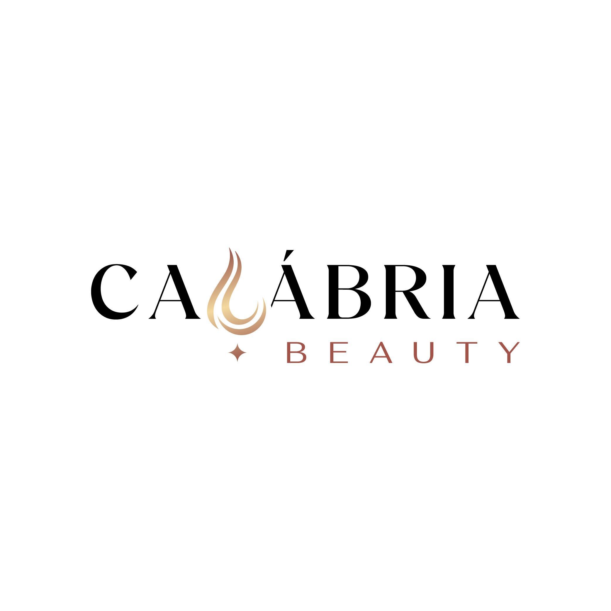 Lorena Calábria Beauty, Avenida do Comércio, 93, 93, 35470-000, Moeda