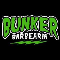 Bunker Barbearia - Unidade Centro, R. Dona Elisa Fláquer, 216 - Centro, 09020-160, Santo André