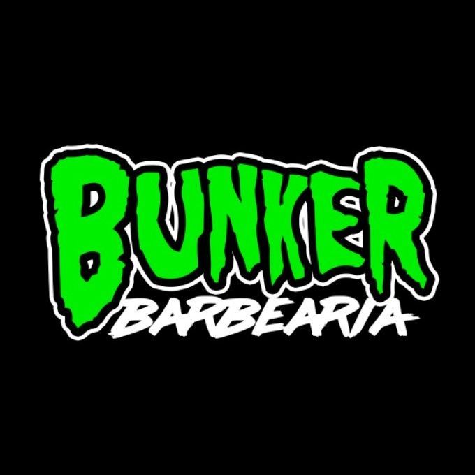 Bunker Barbearia - Unidade Centro, R. Dona Elisa Fláquer, 216 - Centro, 09020-160, Santo André