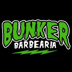 Bunker Barbearia - Unidade Vila Bastos, Rua Antônio Bastos, 146, 09040-220, Santo André