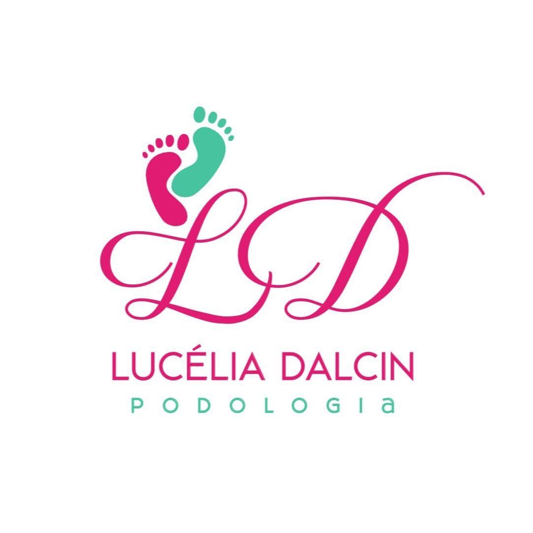 Lucélia Dalcin Podologia, Avenida Das Palmeiras, nº 17 sala 06, bairro Portal Do Ipés, 17 , Sala 6, 07793-570, Cajamar