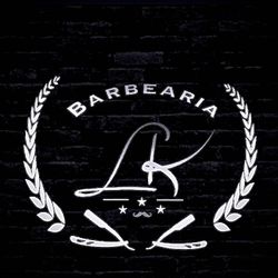 Lk Barbearia 💈, Rua Itamarati  brasileiro, 73, 04236-130, São Paulo