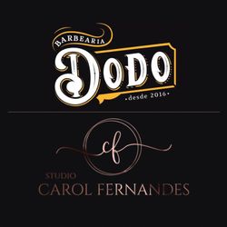 Dodo Barbearia / Carol Fernandes Studio, Avenida Gualtar, 731B, 03572-010, São Paulo