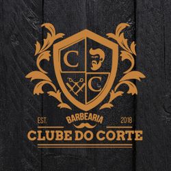 Barbearia Clube do Corte, ARSE 71 Alameda 4 Lote 05, Sala 02, 77022-356, Palmas