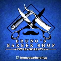 BRUNO'S BARBER SHOP, Lorenzo Zandondade N382, 382, 29375-000, Venda Nova do Imigrante