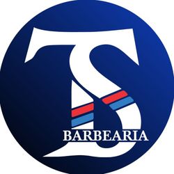 TS Barbearia, Rua Bartira, nº40, bairro Piraporinha, 40, 09951-480, Diadema