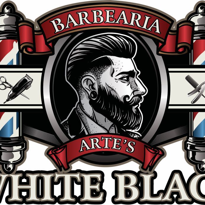 Artes White Black, SP -360, 177, 13940-000, Águas de Lindóia