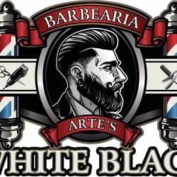 Artes White Black, SP -360, 177, 13940-000, Águas de Lindóia