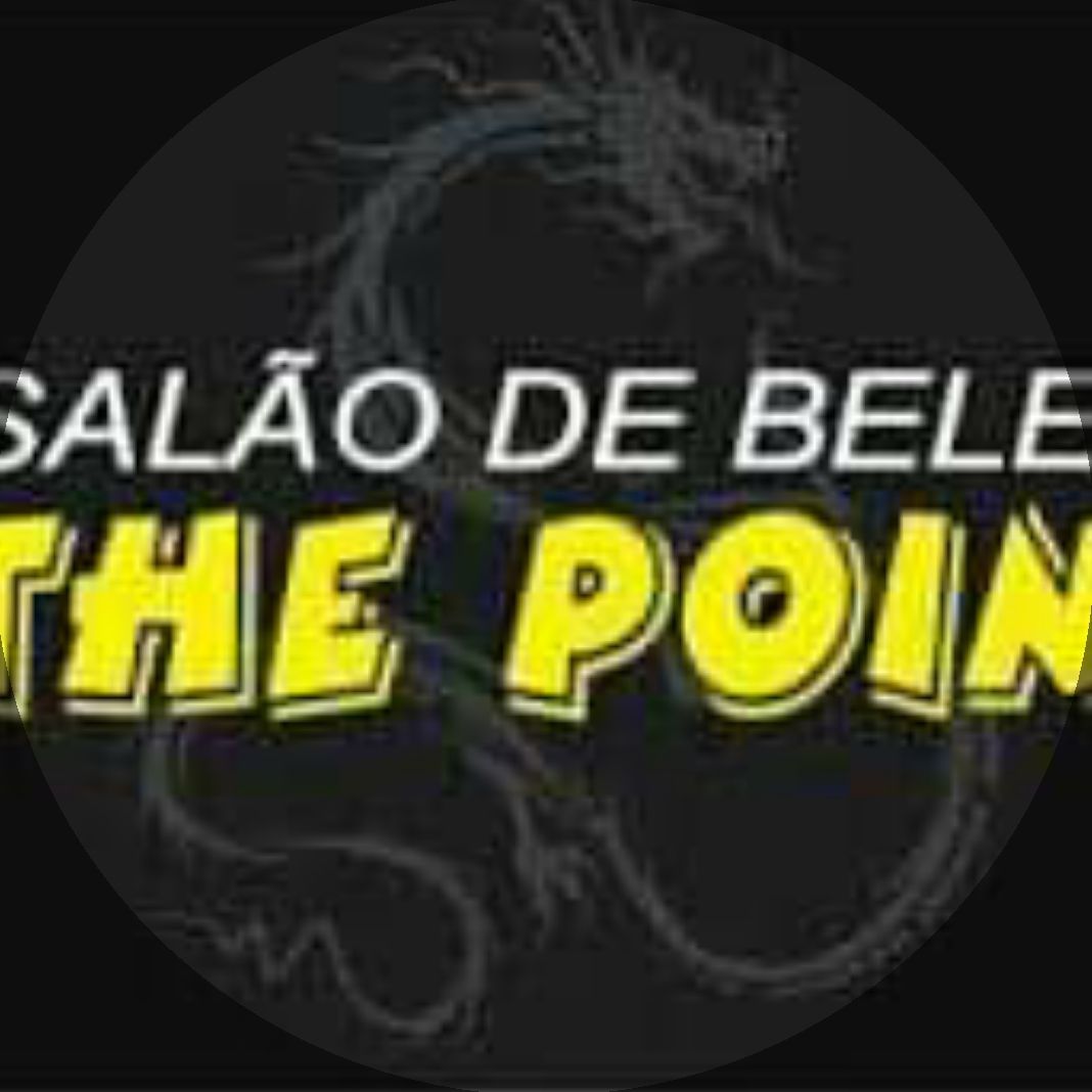 THE POINT, Rua das Dálias, 13467-202, Americana