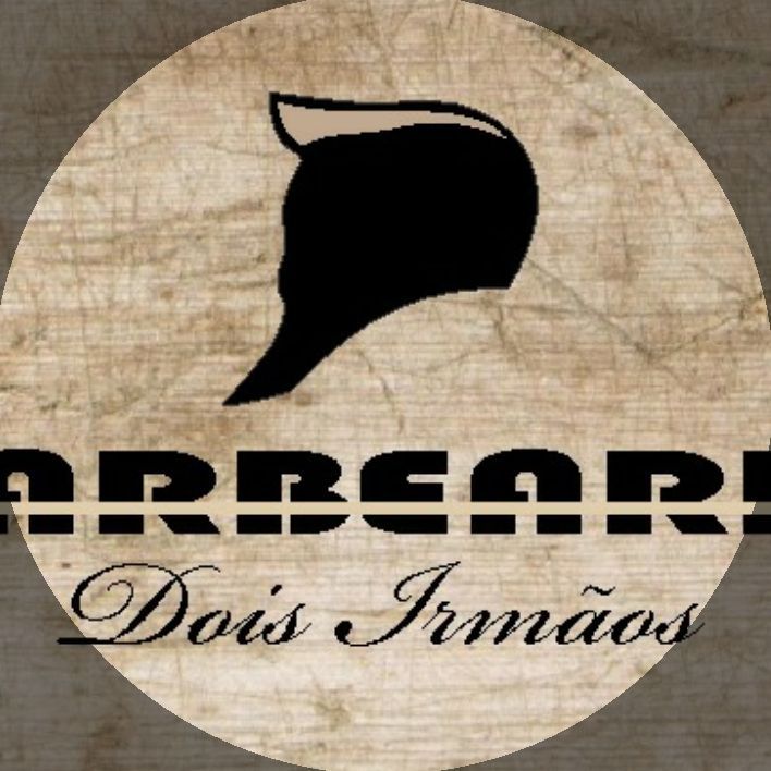 Barbearia 3 Irmãos💈 @barbearia3irmaos_ Salvador
