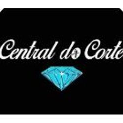 Central Do Corte, Avenida Doutor Eduardo Cotching, 1514 Vila Formosa, 03356-001, São Paulo