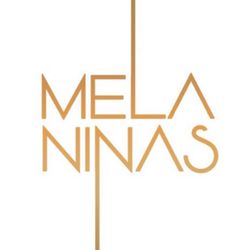 Melanina’s Bronze, Av. Jabaquara, nº 681, bairro Mirandópolis, 04045-000, São Paulo
