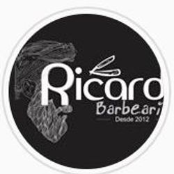 Ricardo’s Barbearia, Estrada de Belém, 485, 52030-280, Recife