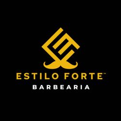 Estilo Forte Barbearia, Rua Ator Marcus Siqueira, 5 Ibura, Barbeaira, 51340-513, Recife