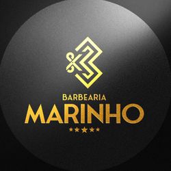 Barbearia Marinho, Rua Fundo da Mala, 47B, 55900-000, Goiana