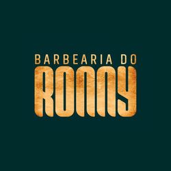 Barbearia do Ronny, Rua Amaro genari,40, Sala 4, 09810-270, São Bernardo do Campo