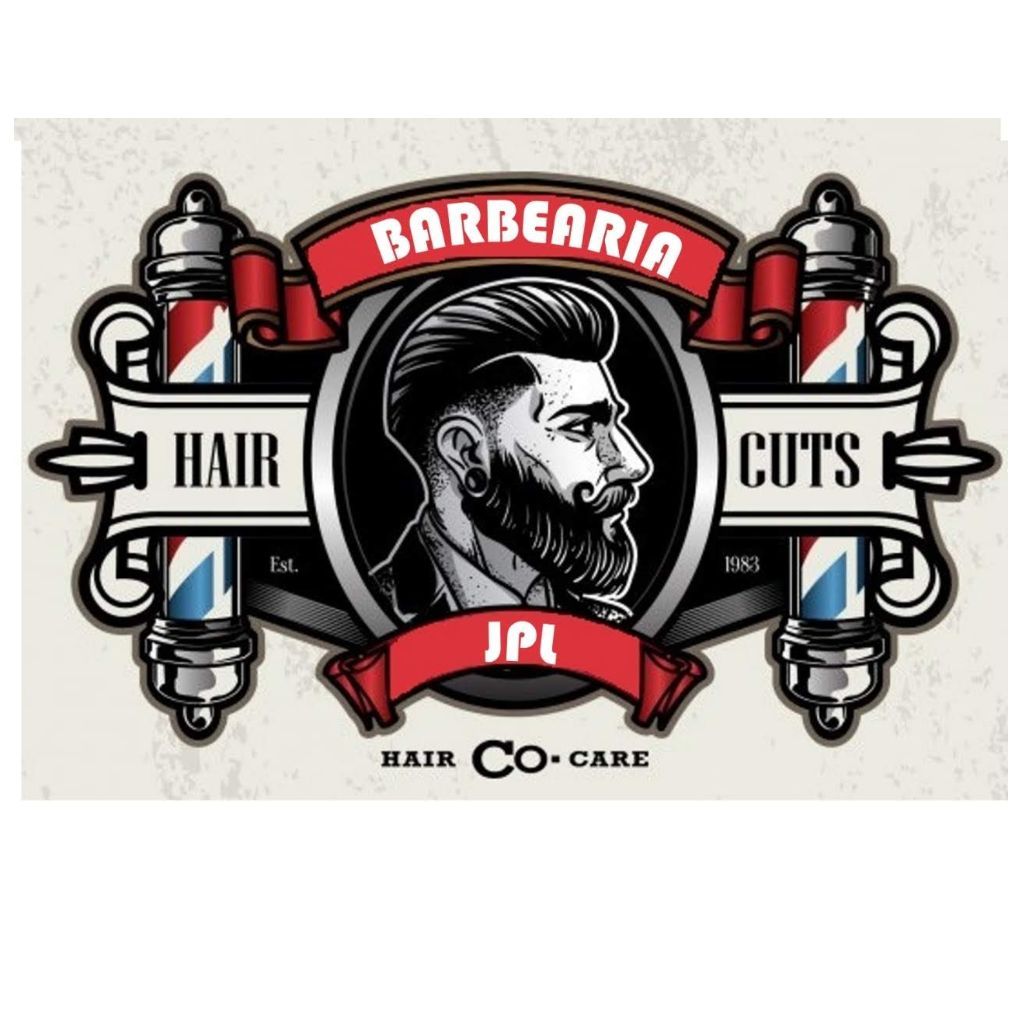 Barbearia JPL, Rua dos Sorocabanos, 587 - Ipiranga, São Paulo - SP, 04202-001, São Paulo