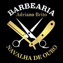 Barbearia navalha de Ouro, Rua Comendador Walter Mazzali, 217 - Res. Serra Azul, 13290-000, Louveira
