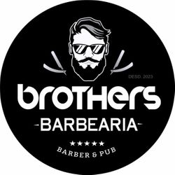 Brothers Barbearia, Avenida Nossa Senhora de Fátima, 908, 77900-000, Tocantinópolis