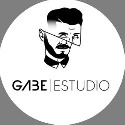 Gabe Estúdio Barber, Rua Rodeio, 206, 206, 89227-018, Joinville