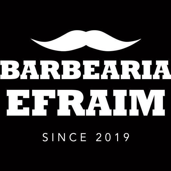 Barbearia Efraim Aricanga, Rua Aricanga, 931, Barbearia Efraim, 08160-000, São Paulo