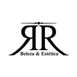 Salão Renan Rosa, R. Paschoal Delmaestro, 219 - Jardim Camburi, 29090-460, Vitória