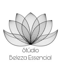 Beleza Essencial/Studio Porto, Rua São Francisco de Assis, 314 Vila Guedes, 314, 05133-100, São Paulo