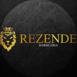 Barbearia Rezende, Particular B N:74, 08111-008, São Paulo