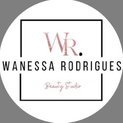 Wanessa Rodrigues, Rua Olga Barbosa- Residencial Flamboyant, 85, 39830-000, Itambacuri