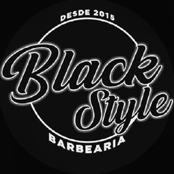 BLACK’STYLE Barbearia, Rua Amâncio Alcorta, 34, 04476-130, São Paulo