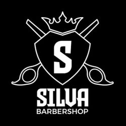 Silva Barbershop, Rua João da Costa Júnior, 2374, 89232-560, Joinville