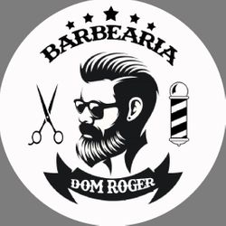 Barbearia Dom Roger, Av eid Mansur 803, 06708-070, Cotia