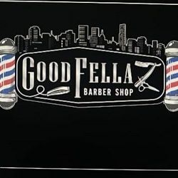 Good Fellaz Barbershop, 1201 Fischer-Hallman Rd S, 220, N2E 1P4, Kitchener