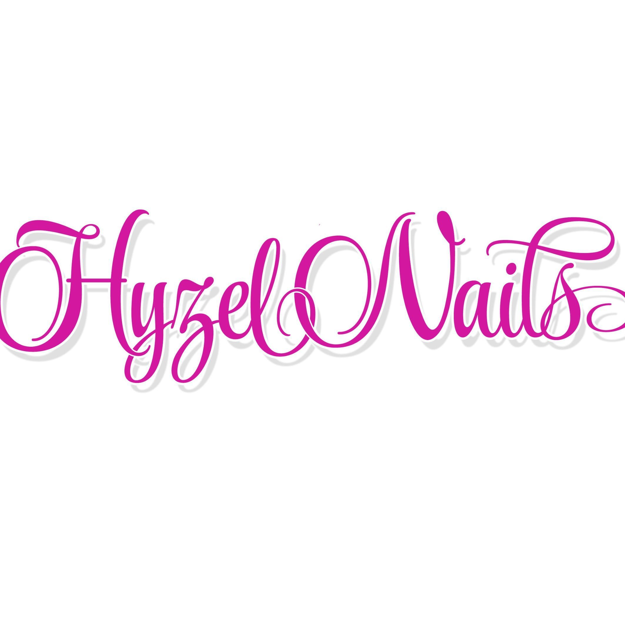 Hyzel Nails, 229 Levis Ave, K1L 6H9, Ottawa