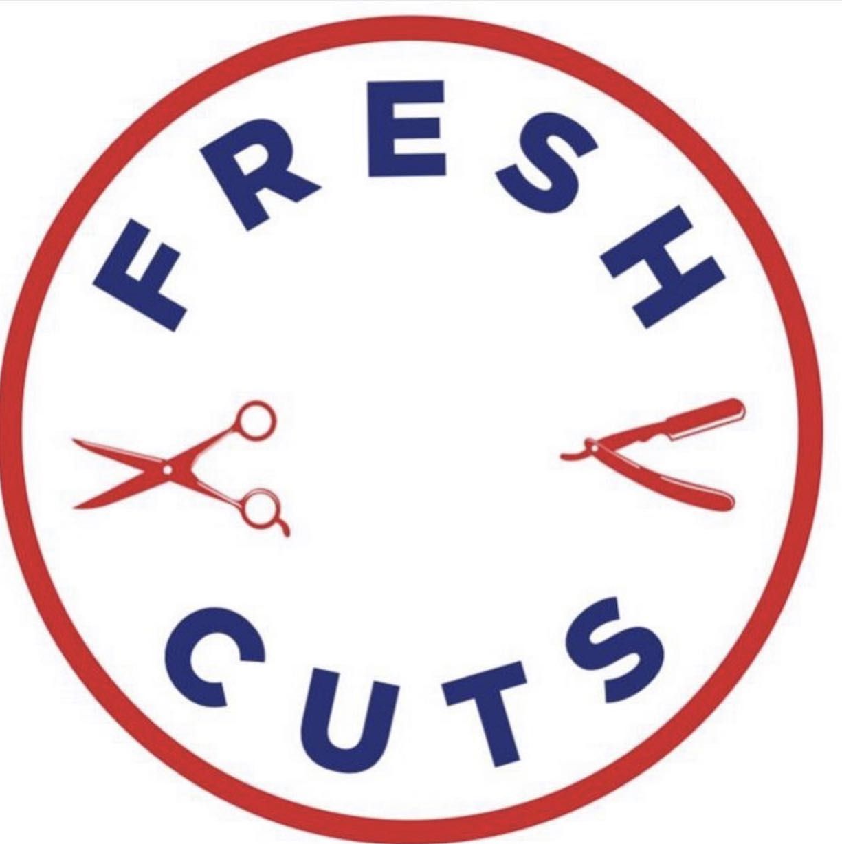 Fresh Cuts Vancouver, 422 W 8th Ave, V5Y 1N9, Vancouver
