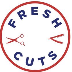 Fresh Cuts Vancouver, 422 W 8th Ave, V5Y 1N9, Vancouver