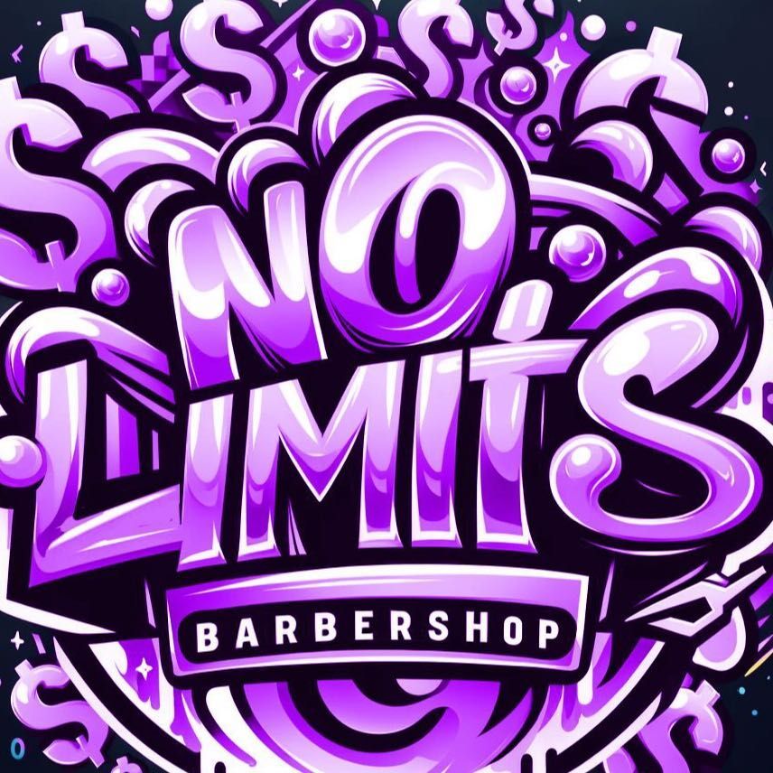 No Limits Barbershop, 410 Queen Mary Dr, L7A 0A9, Brampton