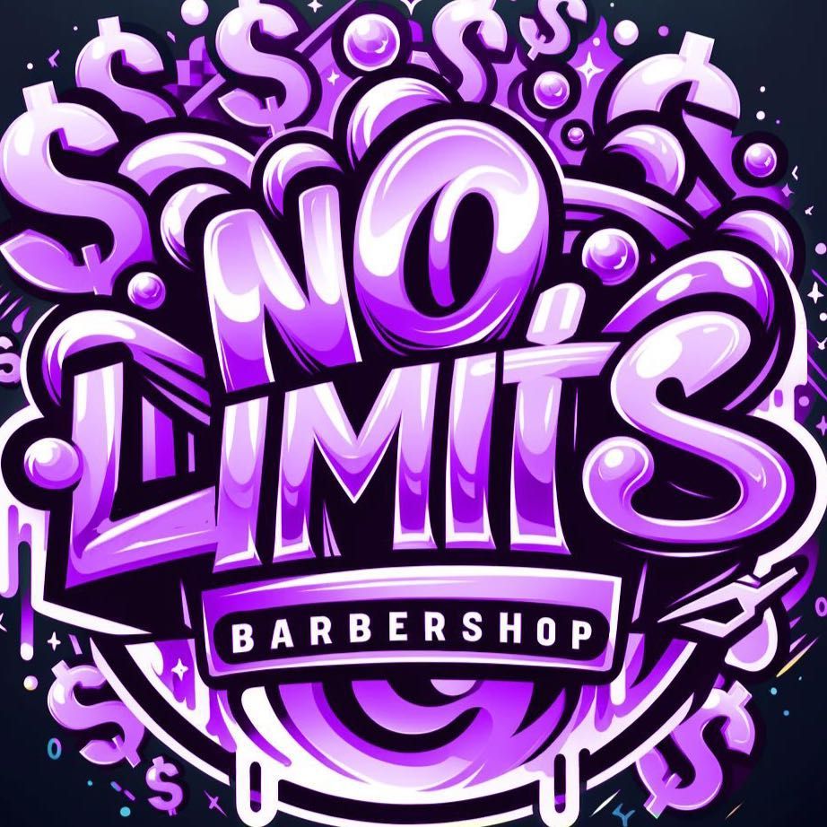 No Limits Barbershop, 410 Queen Mary Dr, L7A 0A9, Brampton