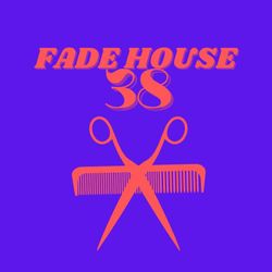 Fade house 38, 38 Tamworth Crt, L6Y 4S4, Brampton