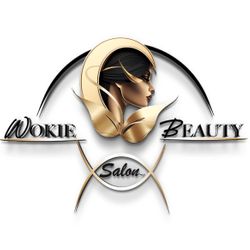 Wokie’s Beauty Salon, 274 McConachie Dr NW, 204, T5Y 0K8, Edmonton