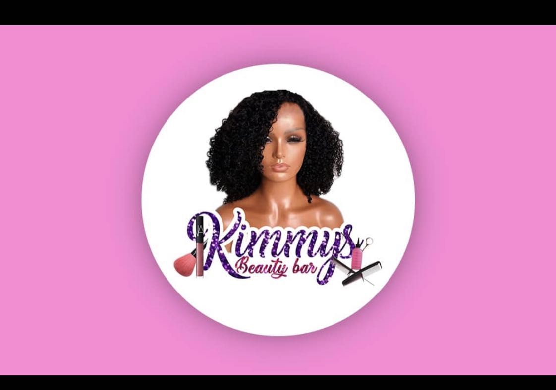 Kimmys Beauty Bar, 13 Sidford Rd, 1, L7A 0P8, Brampton