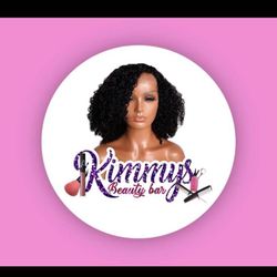 Kimmys Beauty Bar, 13 Sidford Rd, 1, L7A 0P8, Brampton