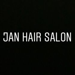 Jan Hair Salon, 6210 Finch Ave W, 105, M9V 0A1, Toronto